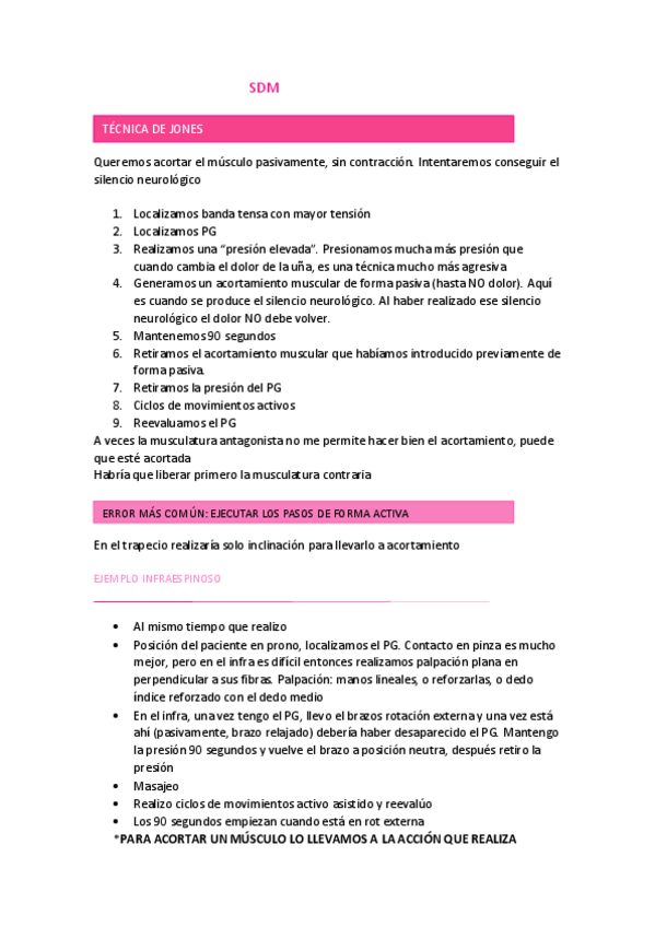 Miniatura del documento SDM.pdf