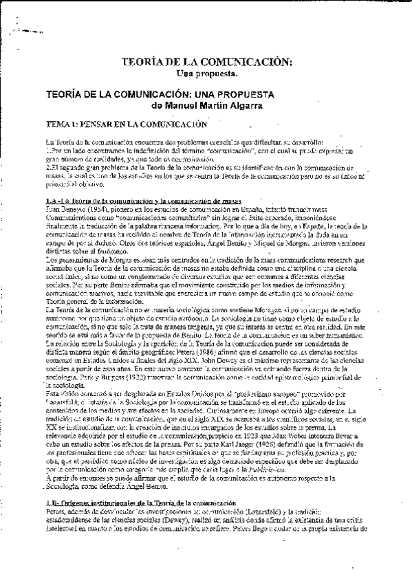 Miniatura del documento Libro-Teoria-de-la-comunicacion-Una-propuesta.pdf