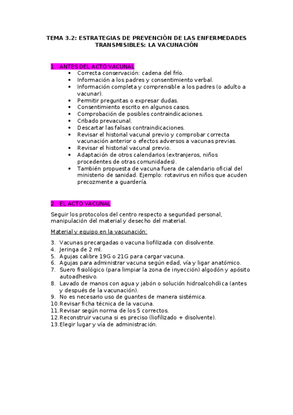 Miniatura del documento TEMA 3.2.docx
