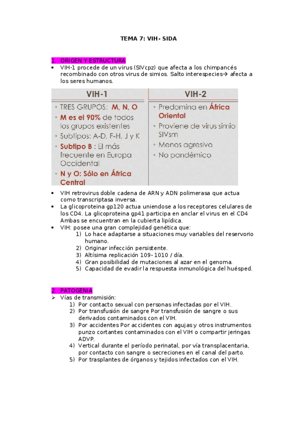 Miniatura del documento TEMA 7.docx