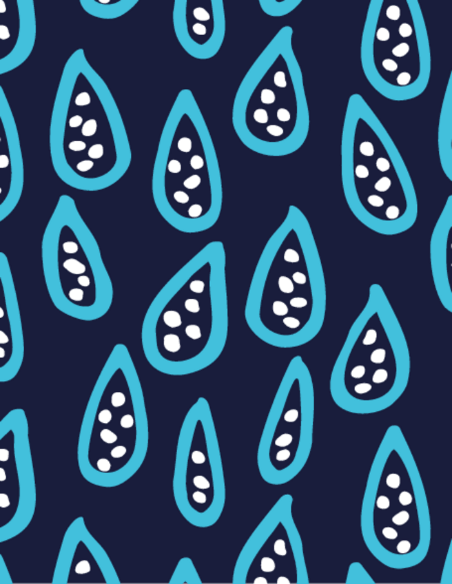 Miniatura del documento Parte-de-Martina.pdf