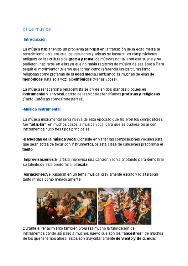 Miniatura del documento MUSICA-RENACENTISTA.pdf