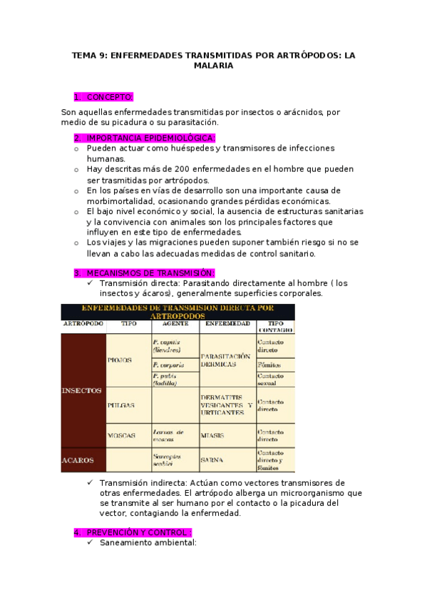 Miniatura del documento TEMA 9.docx