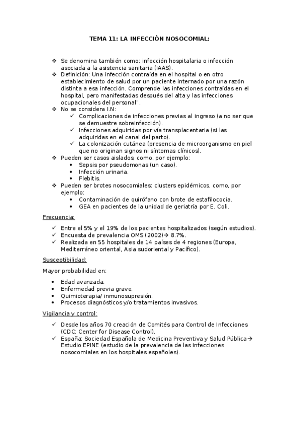 Miniatura del documento TEMA 11.docx