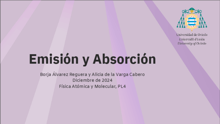 Miniatura del documento Presentacion-Emision-Asorcion.pdf