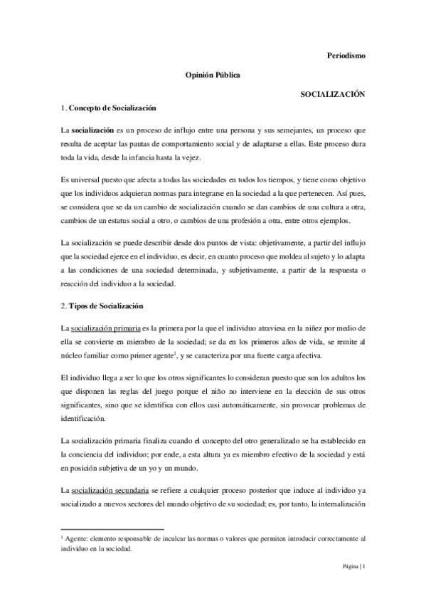 Miniatura del documento TEMARIO-Opinion-Publica.pdf