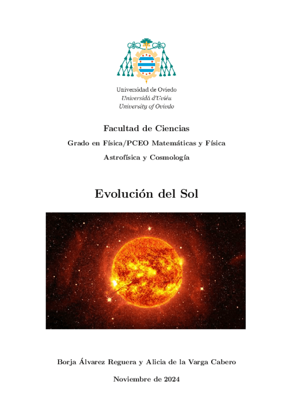 Miniatura del documento Evolucion-del-Sol.pdf