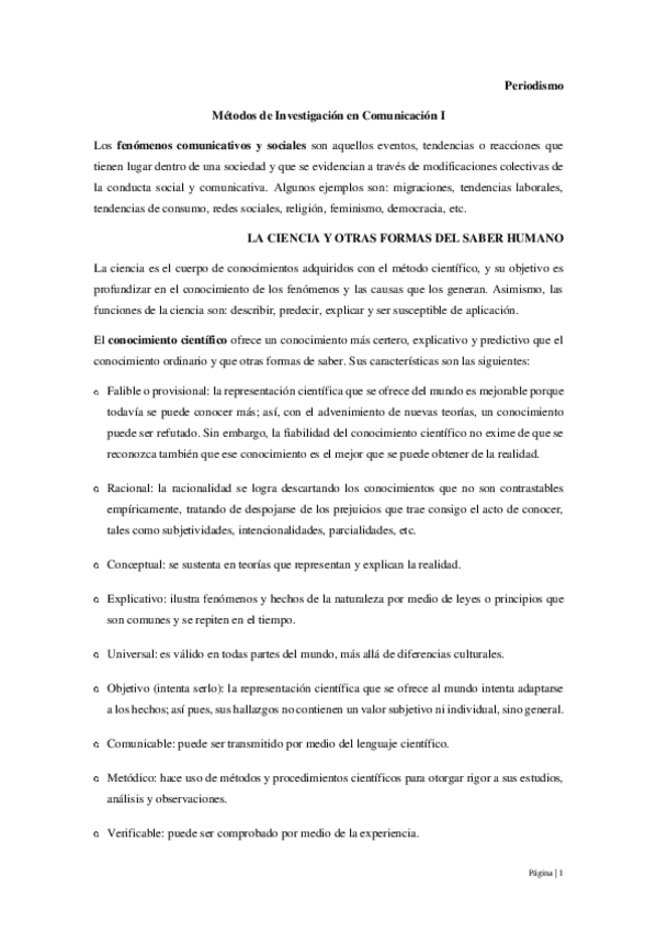 Miniatura del documento TEMARIO-Metodos-de-Investigacion-en-Comunicacion-I.pdf