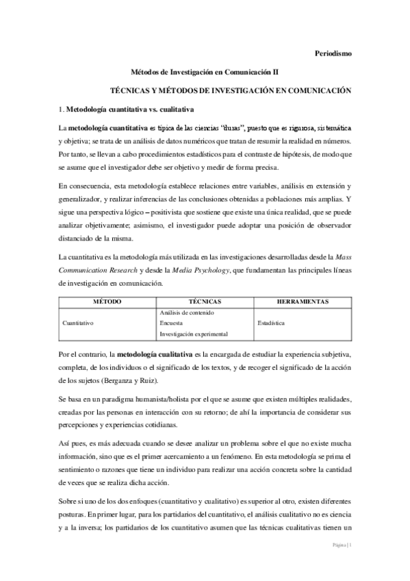 Miniatura del documento TEMARIO-Metodos-de-Investigacion-en-Comunicacion-II.pdf