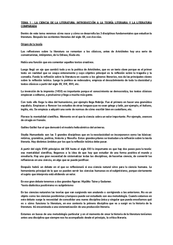 Miniatura del documento TEMA-1.-LA-CIENCIA-DE-LA-LITERATURA-INTRODUCCION-A-LA-TEORIA-LITERARIA-Y-LA-LITERATURA-COMPARADA.pdf