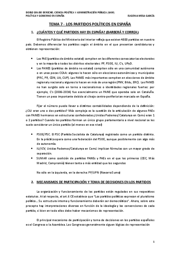 Miniatura del documento TEMA-7-PGE.pdf