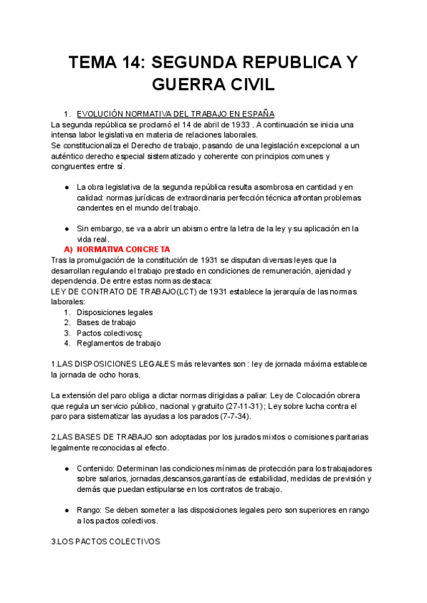 Miniatura del documento TEMA-14-historia.pdf