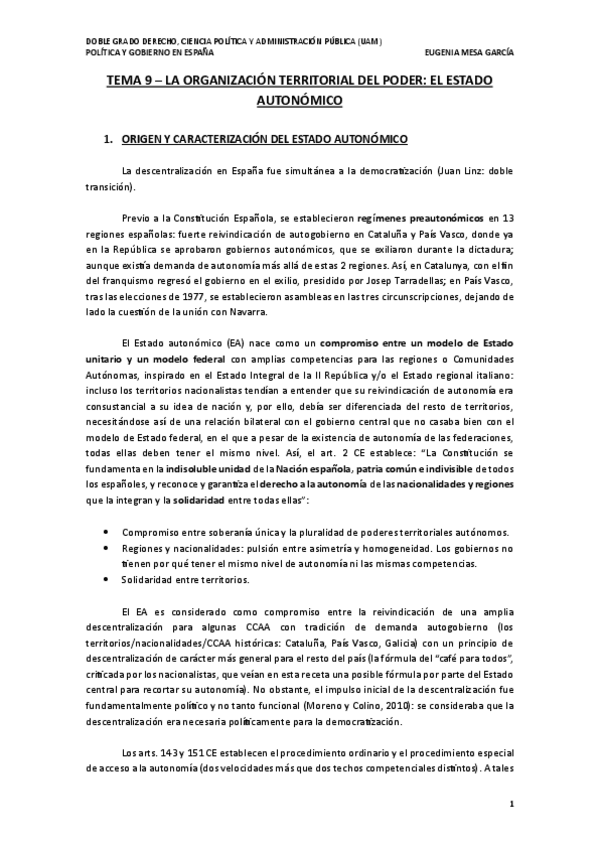 Miniatura del documento TEMA-9-PGE.pdf