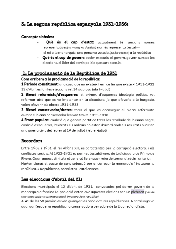 Miniatura del documento 3.-La-segona-republica-espanyola.pdf