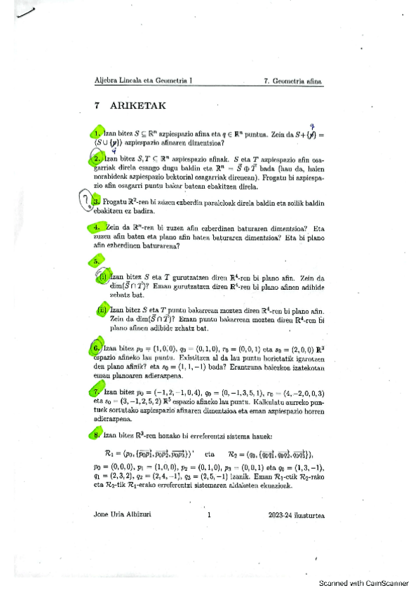 Miniatura del documento 7.-geometria-afina-ariketa-zerrenda.pdf