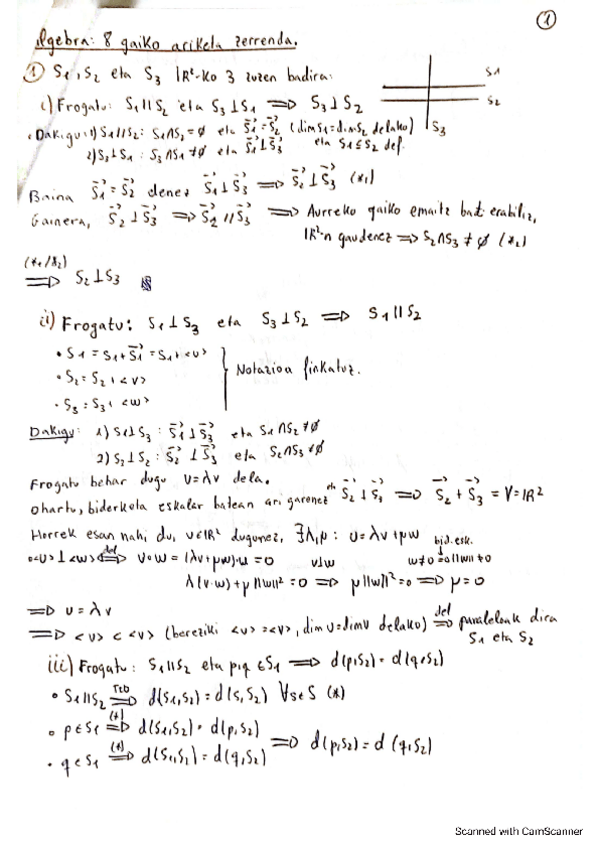 Miniatura del documento 8.-geometria-euklidearra-ariketa-zerrenda.pdf