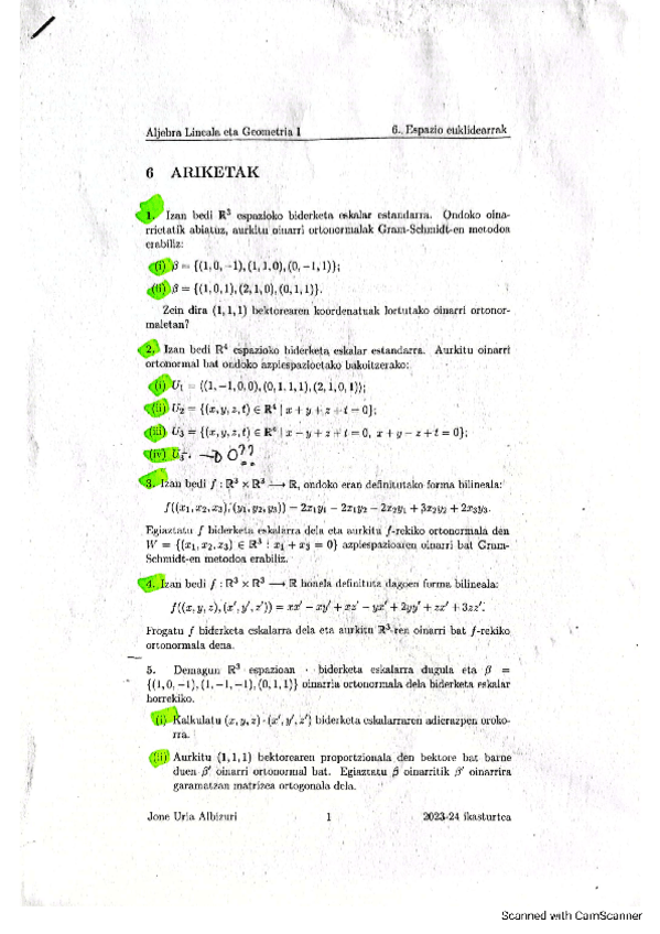 Miniatura del documento 6.espazio-euklidearrak-ariketa-zerrenda.pdf