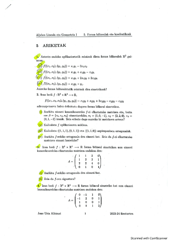 Miniatura del documento 5.forma-bilinealak-ariketa-zerrenda.pdf