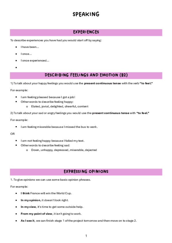 Miniatura del documento SPEAKING-expressions.pdf