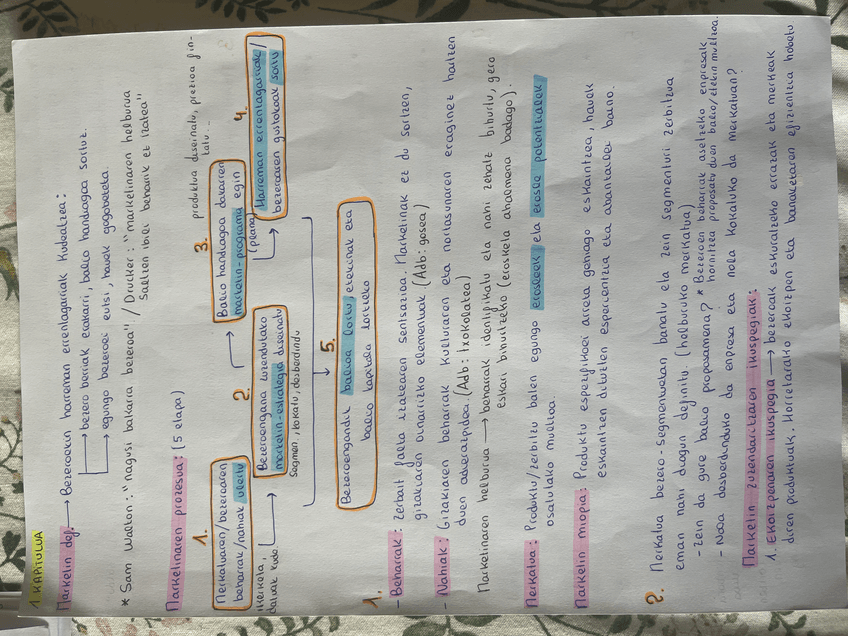 Miniatura del documento image.jpg