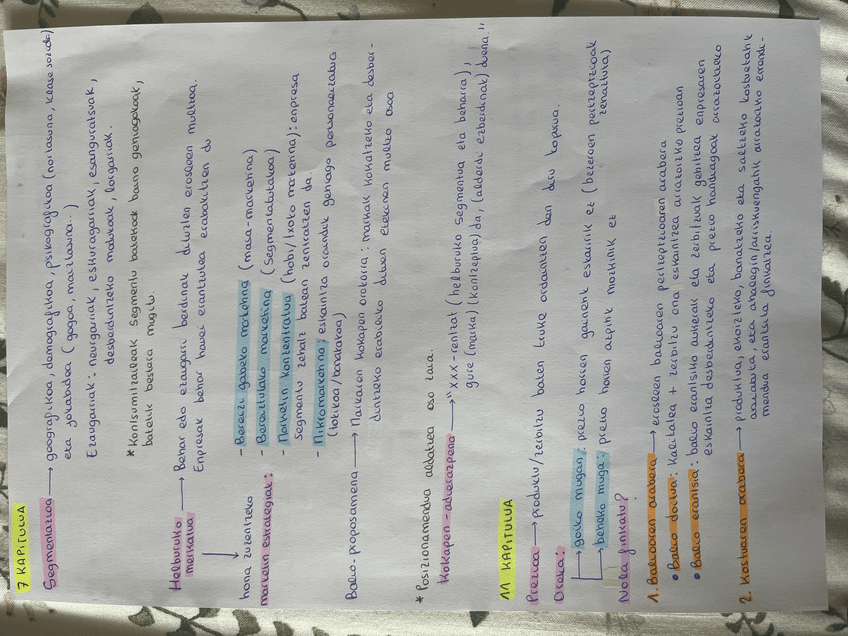 Miniatura del documento image.jpg