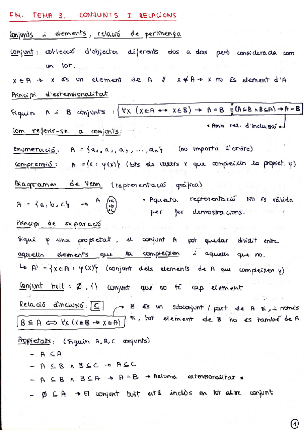 Miniatura del documento FM RESUM TEMES 3 i 4.pdf