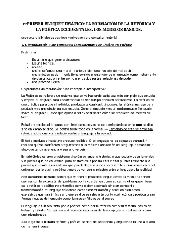 Miniatura del documento BLOQUE-1-MET-RET.pdf