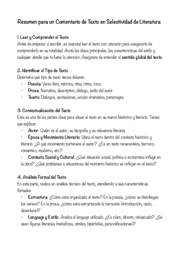 Miniatura del documento Resumen-comentario-de-texto.pdf