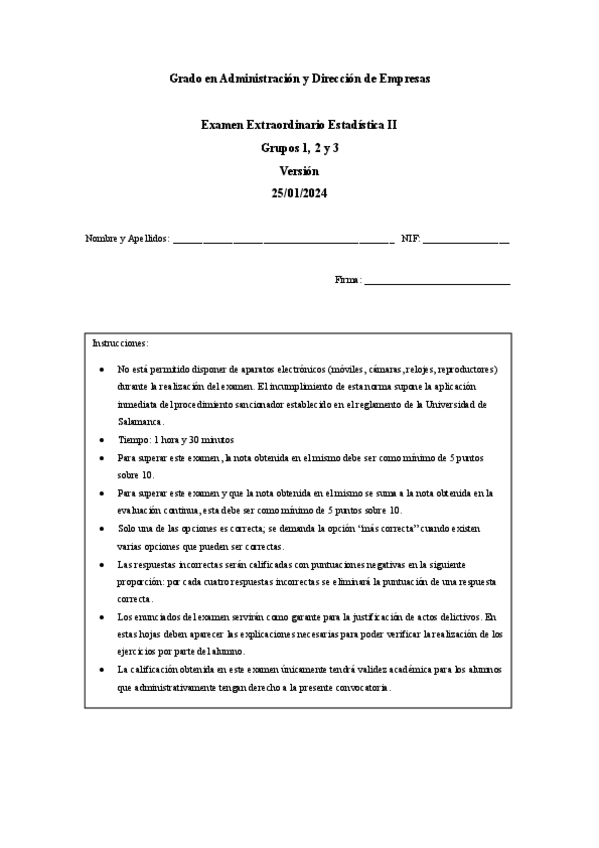 Miniatura del documento EXTRAORDINARIA (2023-2024).pdf