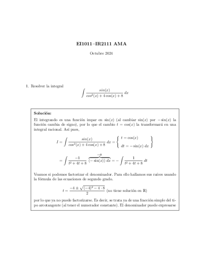 Miniatura del documento Parcial-Octubre-24.pdf