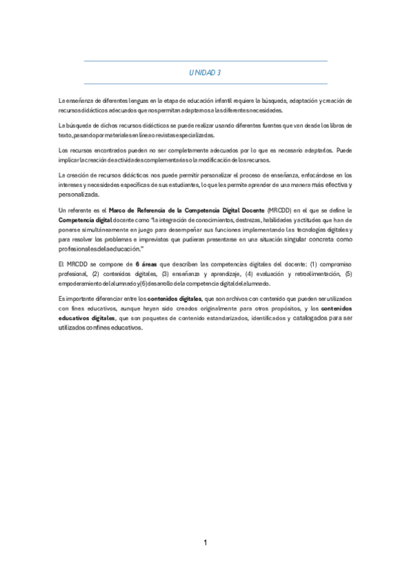 Miniatura del documento TEMA-3-INGLES.pdf