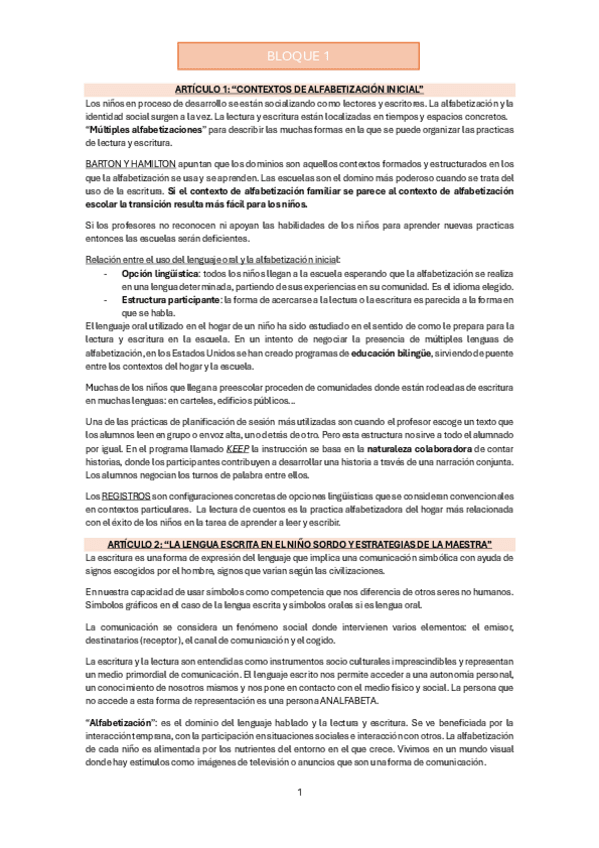 Miniatura del documento BLOQUE-1-LECTOESCRITURA.pdf