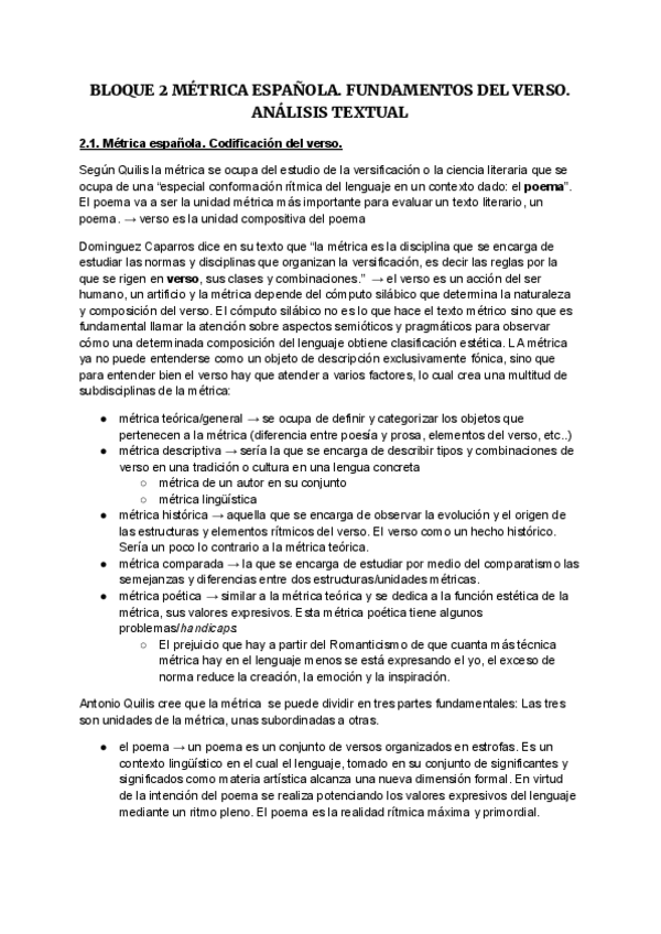 Miniatura del documento BLOQUE-2-METRICA-Y-RETORICA.pdf