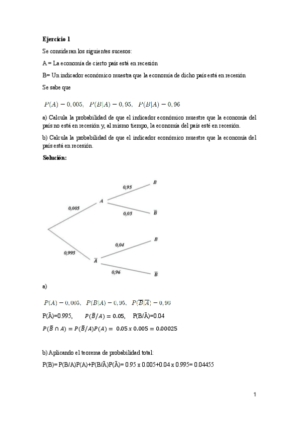 Miniatura del documento SOLUCION ENERO 2025.pdf