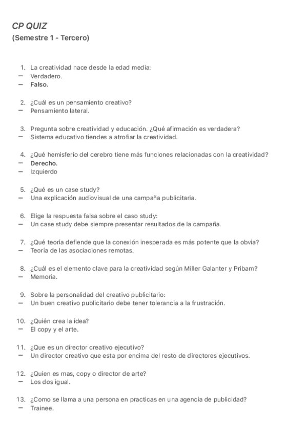 Miniatura del documento CP-QUIZ.pdf