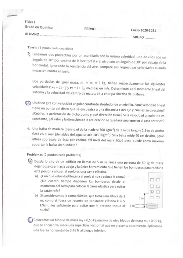 Miniatura del documento EXAMEN-RESUELTO-2021.pdf