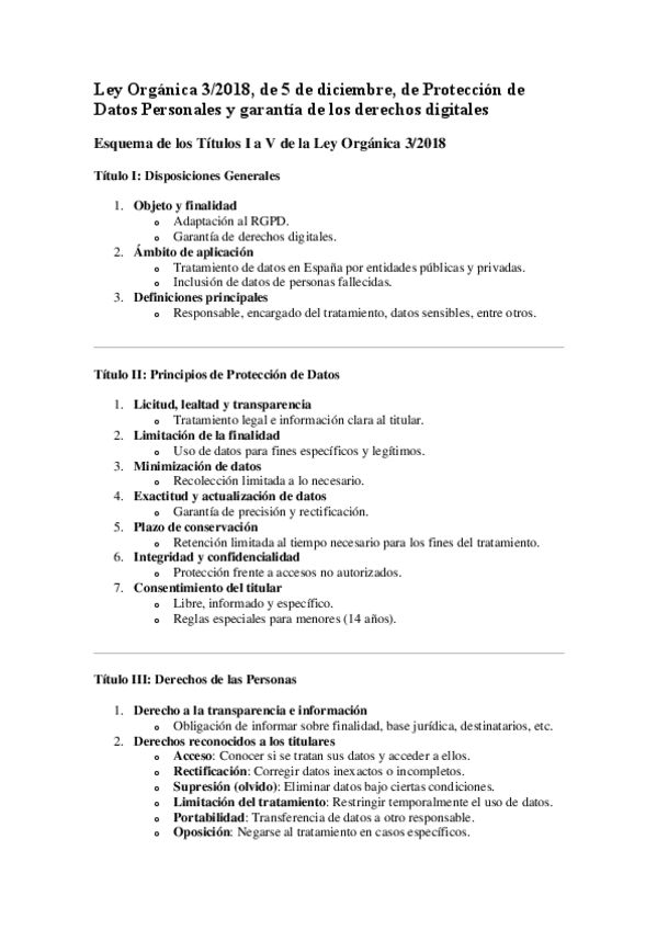 Miniatura del documento Ley-32018.pdf