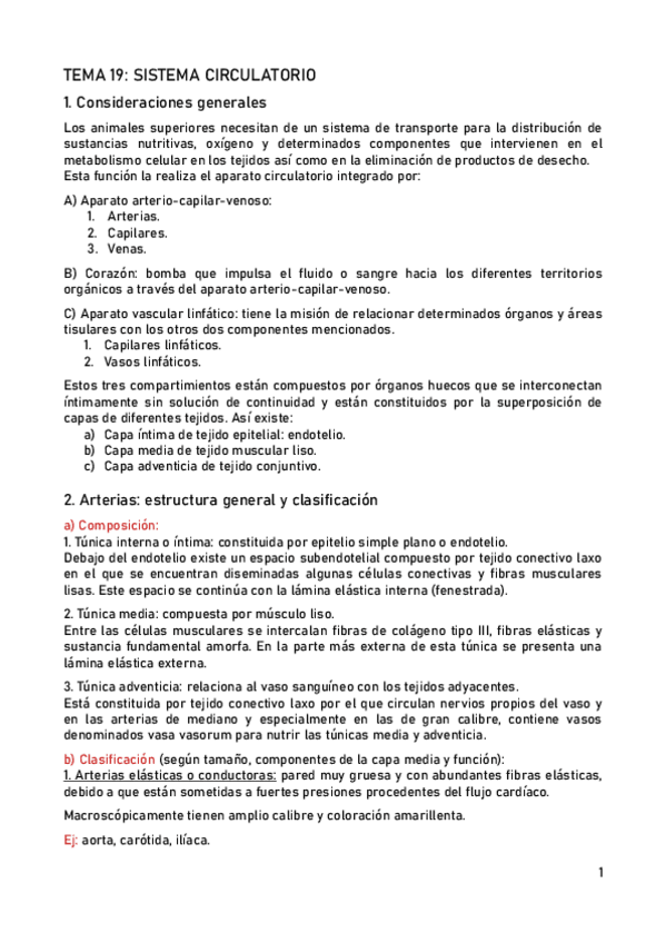 Miniatura del documento HISTOLOGIA-ORGANOS-PARTE-DE-SILVIA-Y-MARIA-JOSE.pdf