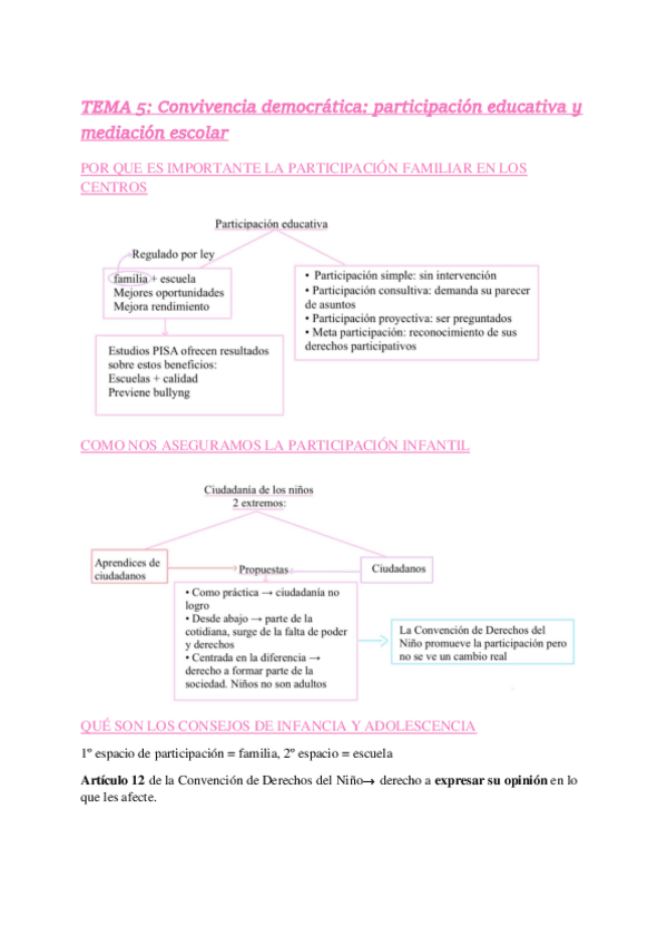 Miniatura del documento Tema-5-EdVal.pdf