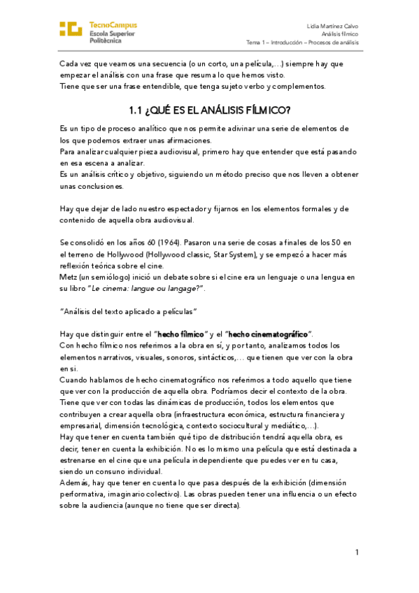 Miniatura del documento Tema 1 - Introducción- procesos de análisis .pdf