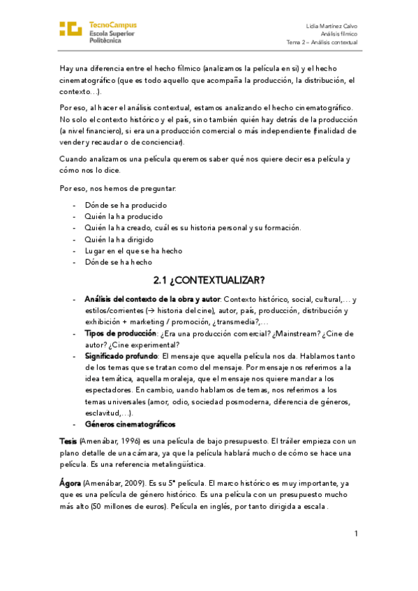 Miniatura del documento Tema 2 - Análisis contextual.pdf