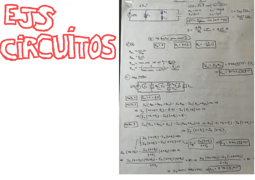 Miniatura del documento EJERCICIOS-MONOFASICA.pdf