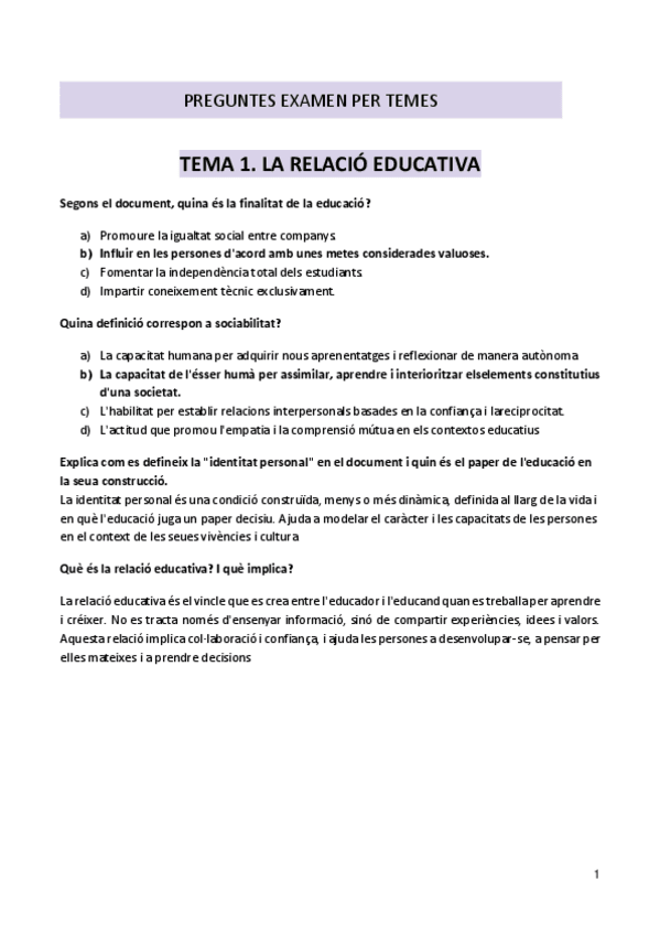 Miniatura del documento PREGUNTES-EXAMEN-PER-TEMES.pdf