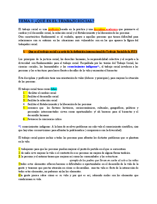 Miniatura del documento BASES-CONCEPTUALES-TEMA-1.pdf