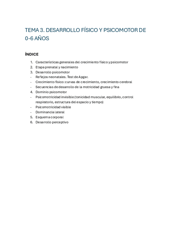 Miniatura del documento TEMA-3-Desarrollo-fisico-y-psicomotor.pdf