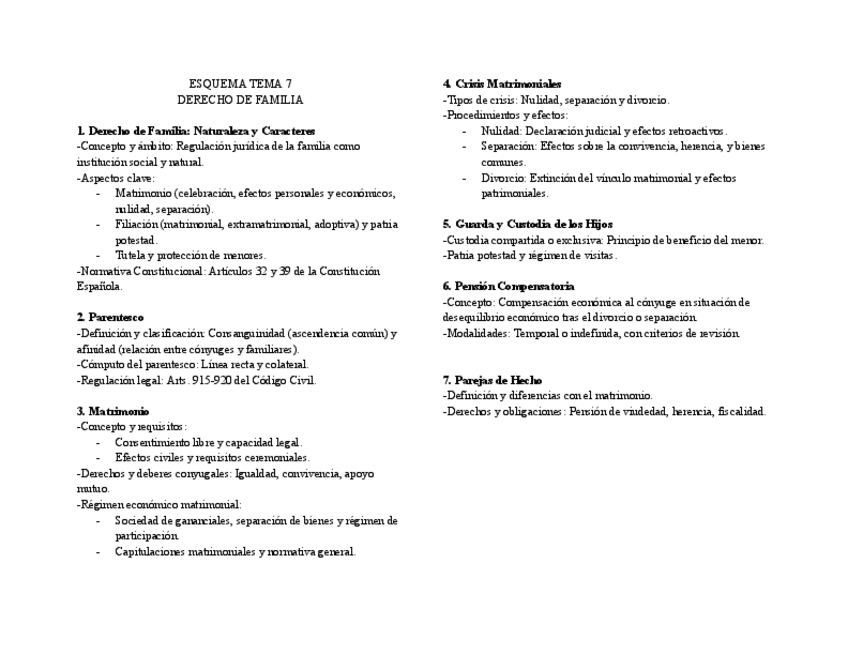 Miniatura del documento esquema-resumen-tema-7.pdf