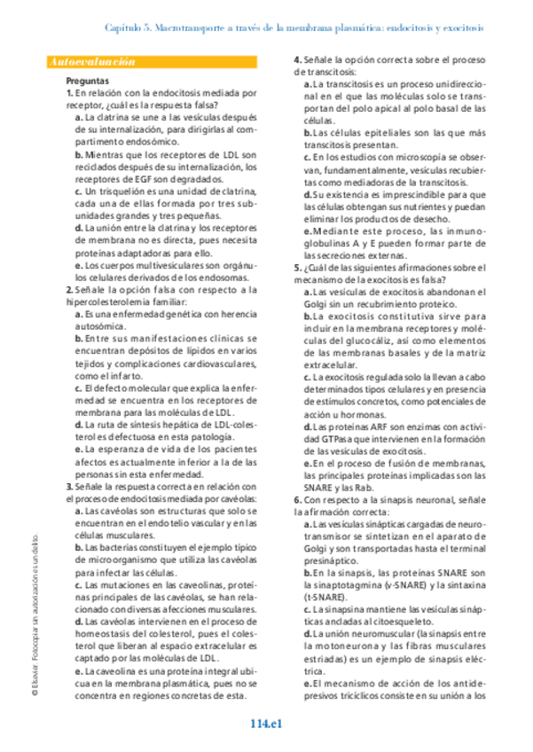 Miniatura del documento Autoevaluacion-Macrotransporte-MP.pdf