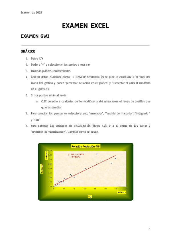 Miniatura del documento Apuntes-2do-de-turismo-de-TIC.pdf