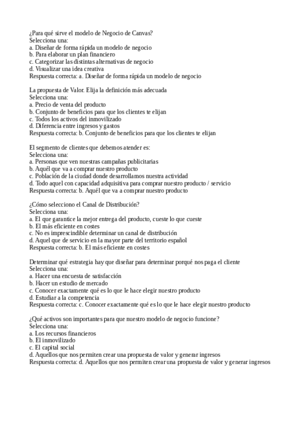 Miniatura del documento Tipo-tests-y-problemas-de-clase.pdf