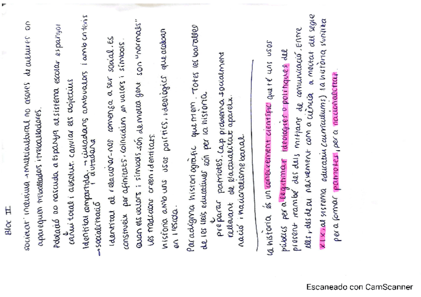 Miniatura del documento CCSS.pdf